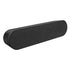 Logitech Rally Video Conferencing Kit - 4K / HDMI / LAN / USB - C / USB 3.1 / BlackIT CareCamera