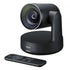 Logitech Rally Video Conferencing Kit - 4K / HDMI / LAN / USB - C / USB 3.1 / BlackIT CareCamera