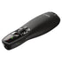 Logitech Wireless Presenter (R400)