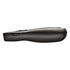 Logitech Wireless Presenter (R400)