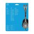 Logitech Stereo Headset H110IT CareHead Phones