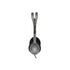 Logitech Stereo Headset H110IT CareHead Phones