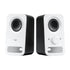 Logitech Z150 Multimedia Speakers 6W Snow White | IT Care Kuwait