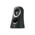 Logitech Z313 Speaker System - BlackIT CareSpeaker