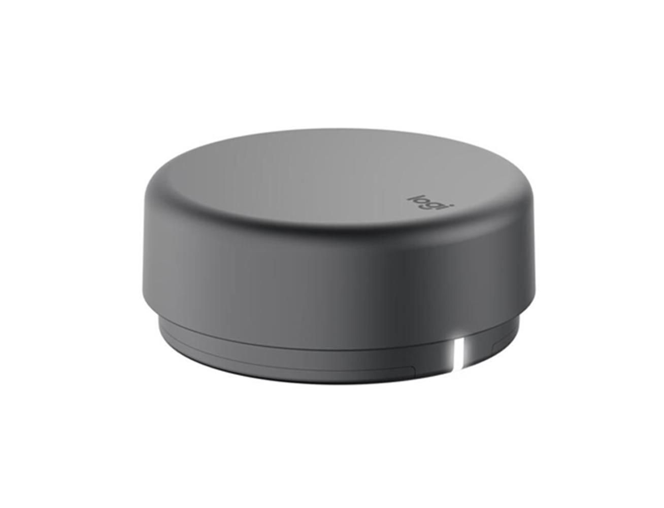 Logitech Z407 Bluetooth Speakers + Subwoofer + Wireless Control - GraphiteIT CareSpeaker