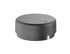 Logitech Z407 Bluetooth Speakers + Subwoofer + Wireless Control - GraphiteIT CareSpeaker