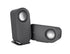 Logitech Z407 Bluetooth Speakers + Subwoofer + Wireless Control - GraphiteIT CareSpeaker
