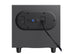 Logitech Z407 Bluetooth Speakers + Subwoofer + Wireless Control - GraphiteIT CareSpeaker