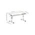 Lumi LPD01-7 Compact Multi-Purpose Laptop Tray Desk | IT Care Kuwait