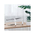 Lumi LPS03-17 Ventilated Ultra-Slim Aluminum Laptop Stand | IT Care Kuwait