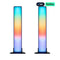 Lumi Smart Ambient LED Light Bars | IT Care Kuwait
