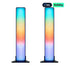 Lumi Smart Ambient LED Light Bars | IT Care Kuwait