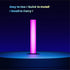 Lumi Smart Ambient LED Light Bars | IT Care Kuwait