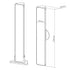 Lumi Smart Ambient LED Light Bars | IT Care Kuwait