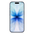 Apple iPhone 17 - 256GB / Mist Blue / 5G / 6.3"