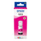 زجاجة حبر أرجواني Epson 103 EcoTank سعة 65 مل