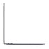 Apple MacBook Air - 13.3" / M1 / 8-Core CPU / 7-Core GPU / 8GB RAM / 256GB SSD / Arb/Eng / Space Grey