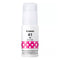 Canon GI-41 Ink Bottle 7.7K Pages Magenta | IT Care Kuwait