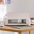 Cricut Maker 4 Smart Cutting Machine