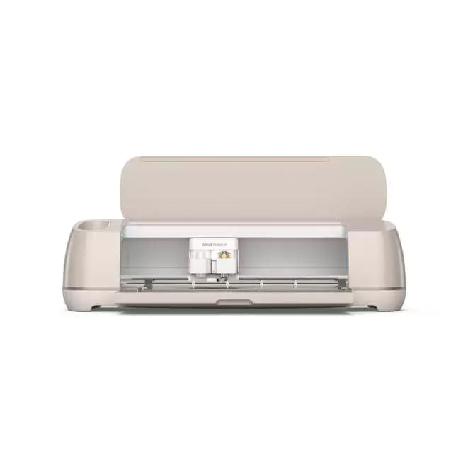 Cricut Maker 4 Smart Cutting Machine