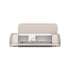 Cricut Maker 4 Smart Cutting Machine