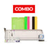 Cricut Maker 4 Starter Combo