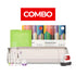 Cricut Maker 4 Starter Combo