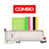 Cricut Maker 4 Starter Combo