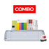 Cricut Maker 3 Ultimate Professional  All-in-One Crafting Combo