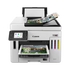 Canon MAXIFY GX7140 MegaTank 4-in-1 Ink Tank Printer