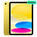Apple iPad 11th Gen - A16 (2025) / 11-inch / 128GB / WiFi / YELLOW