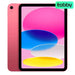 Apple iPad 11th Gen - A16 (2025) / 11-inch / 256GB / WiFi / PINK