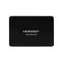 Microdigit MD700 SATA SSD - 128GB / 2.5-inch / SATA II - SSD (Solid State Drive)