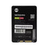 Microdigit MD700 SATA SSD - 128GB / 2.5-inch / SATA II - SSD (Solid State Drive)