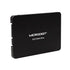 Microdigit MD700 SATA SSD - 128GB / 2.5-inch / SATA II - SSD (Solid State Drive)