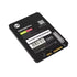 Microdigit MD700 SATA SSD - 128GB / 2.5-inch / SATA II - SSD (Solid State Drive)