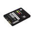 Microdigit MD700 SATA SSD - 128GB / 2.5-inch / SATA II - SSD (Solid State Drive)