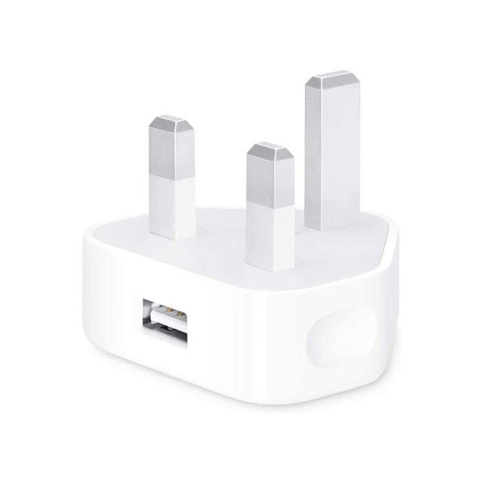 Apple USB power Adaptor