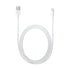 Apple Original USB to Lightning Cable 2 Meter