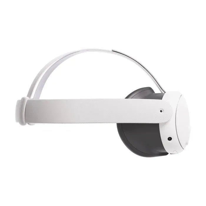 Meta Quest 3 512GB Mixed Reality VR Headset Snapdragon XR2 Gen 2 White | IT Care Kuwait