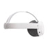 Meta Quest 3 512GB Mixed Reality VR Headset Snapdragon XR2 Gen 2 White | IT Care Kuwait