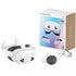 Meta Quest 3S 256GB VR Headset Batman Arkham Shadow Bundle | IT Care Kuwait
