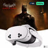 Meta Quest 3S 256GB VR Headset Batman Arkham Shadow Bundle | IT Care Kuwait