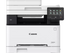 Canon i-SENSYS MF651Cw – 18 ppm / 600 dpi / A4 / Color laser – Printer