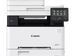 Canon i-SENSYS MF651Cw – 18 ppm / 600 dpi / A4 / Color laser – Printer