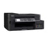 Brother Ink Tank MFC-T920DW AIO - 17ipm / 6000dpi / A4 / USB /LAN / Wi-Fi Direct / Color Inkjet - Printer