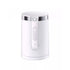 Mi Smart Kettle Pro