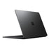 Microsoft Surface Laptop 5 - 15.0" MT / i7 / 8GB / 512GB SSD / Win 11 Pro / Arabic/English / Metal BlackIT CareLaptops