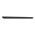 Microsoft Surface Laptop 5 - 15.0" MT / i7 / 8GB / 512GB SSD / Win 11 Pro / Arabic/English / Metal BlackIT CareLaptops