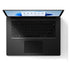 Microsoft Surface Laptop 5 - 15.0" MT / i7 / 8GB / 512GB SSD / Win 11 Pro / Arabic/English / Metal BlackIT CareLaptops